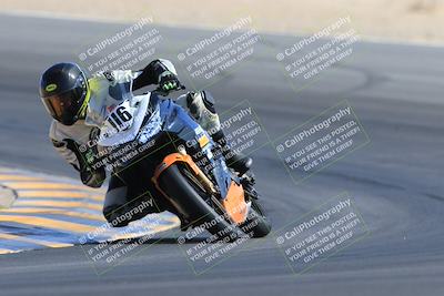 media/May-13-2023-SoCal Trackdays (Sat) [[8a473a8fd1]]/Turn 10 (920am)/